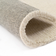 Dywan Camino Ivory 200x300 cm Carpet Decor