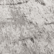 Dywan Beto antracytowy 200x300 cm Carpet Decor