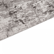 Dywan Beto antracytowy 200x300 cm Carpet Decor