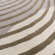 Dywan Wave 200x300 cm Carpet Decor