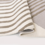 Dywan Wave 200x300 cm Carpet Decor