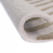 Dywan Wave 200x300 cm Carpet Decor