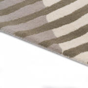 Dywan Wave 200x300 cm Carpet Decor