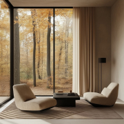 Dywan Wave 200x300 cm Carpet Decor