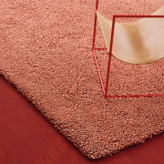 Dywan March 0391 180X240 Cm Kvadrat