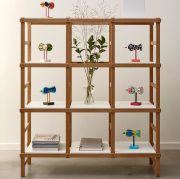 Figurka dekoracyjna Birds 1967 No. 3 Design House Stockholm