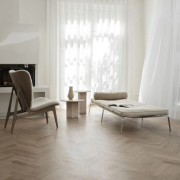 Stolik kawowy Soho trawertyn Norr 11