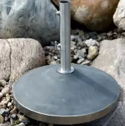Baza Do Parasola Capri 50 Kg Skagerak