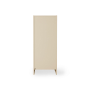 Szafka Space kremowa HKliving