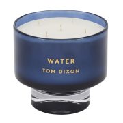 Świeca zapachowa Water Medium Tom Dixon