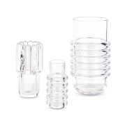 Wazon Press Medium Tom Dixon