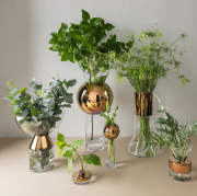 Wazon Tank Medium Tom Dixon