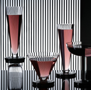 Zestaw 2 filiżanek do kawy Bump Tom Dixon