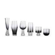 Zestaw 2 szklanek do degustacji whiskey Puck Tom Dixon