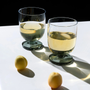 Zestaw 2 szklanek do degustacji whiskey Puck Tom Dixon
