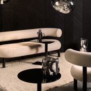 Wazon Cloud 24 cm Tom Dixon