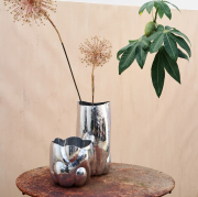 Wazon Cloud 24 cm Tom Dixon