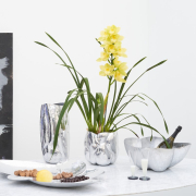 Wazon Cloud 24 cm Tom Dixon