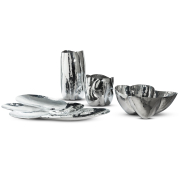 Wazon Cloud 24 cm Tom Dixon