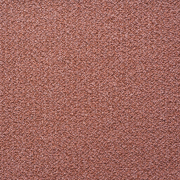 Fotel Mammuth Blush Furninova