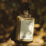 Balsam do rąk Apothecary 375 ml Frama