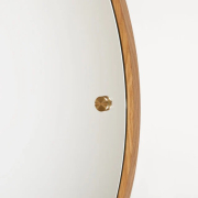 Lustro ścienne CM-1 75 cm Frama