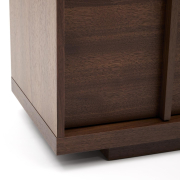 Komoda Onix 100 cm Kave Home
