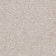 Sofa Blok 3 osobowa z prawym szezlongiem beżowa Kave Home