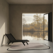 Dywan Spot 160x230 cm Carpet Decor