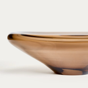 Patera Zolira 31 cm Kave Home
