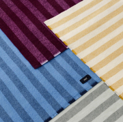 Pled Duo miętowy HAY