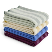 Pled Duo kremowy HAY