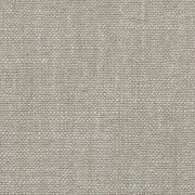 Sofa Nomad 244 cm pure ivory HKliving