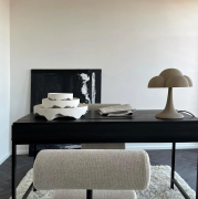 Taca Iwa 20 cm 101 Copenhagen