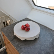 Taca Iwa 20 cm 101 Copenhagen