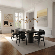 Taca Iwa 30 cm 101 Copenhagen