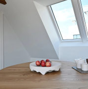 Taca Iwa 30 cm 101 Copenhagen