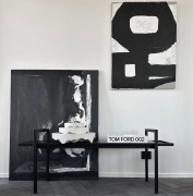 Taca Iwa 30 cm 101 Copenhagen