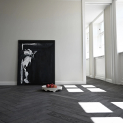 Taca Iwa 30 cm 101 Copenhagen