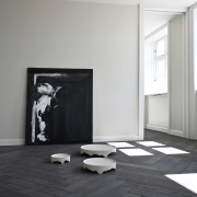 Taca Iwa 30 cm 101 Copenhagen