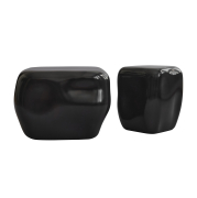 Stolik okazjonalny Ishi kawowy 101 Copenhagen