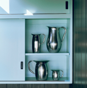 Dzbanek Indian 0,9 l HAY