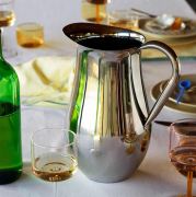 Dzbanek Indian 0,9 l HAY