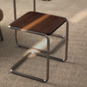 Stolik okazjonalny Tarsel Low kave home