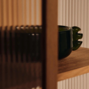 Misa Alas 23 cm Ferm Living