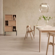 Komoda Hifive Tall jasny dąb Northern