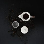 Filiżanka do Espresso Native 2 szt. 101 Copenhagen