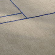 Dywan Cruise AP12 Aden Desert Beige Andtradition