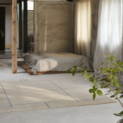 Dywan Cruise AP23 Aden Desert Beige Andtradition