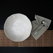 Misa dekoracyjna Native 101 Copenhagen